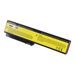 PATONA baterie pro ntb FUJITSU-SEIMENS AMILO Si1520 4400mAh Li-Ion 11,1V PT2358