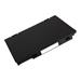 PATONA baterie pro ntb Fujitsu Sie E8410 4400mAh Li-lon 10,8V PT2794