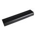 PATONA baterie pro ntb FUJITSU-SIEMENS AMILO A1650 4400mAh Li-Ion 11,1V BTP-ACB8 PT2471