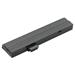 PATONA baterie pro ntb FUJITSU-SIEMENS AMILO Li1818 4400mAh Li-Ion 11,1V PT2143