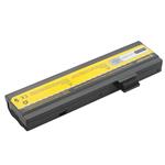 PATONA baterie pro ntb FUJITSU-SIEMENS AMILO Li1818 4400mAh Li-Ion 11,1V PT2143