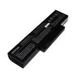 PATONA baterie pro ntb FUJITSU-SIEMENS AMILO PRO V2030 4400mAh Li-Ion 11,1V PT2271