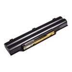 PATONA baterie pro ntb FUJITSU-SIEMENS LIFEBOOK AH532 4400mAh Li-Ion 10,8V PT2371