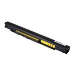 PATONA baterie pro ntb HP 250 G4 2200mAh Li-Ion 14,6V HS04 PT2427