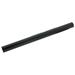 PATONA baterie pro ntb HP 250 G6/255 G6 2600mAh Li-lon 14,8V JC04 / JC03 PREMIUM PT2900