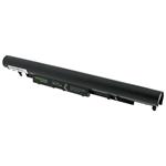 PATONA baterie pro ntb HP 250 G6/255 G6 2600mAh Li-lon 14,8V JC04 / JC03 PREMIUM PT2900