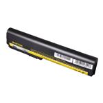 PATONA baterie pro ntb HP 2560p 4400mAh Li-Ion 10,8V HSTNN-C48C PT2449