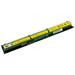 PATONA baterie pro ntb HP 450 G3/470 G3 2200mAh Li-lon 14,8V RI04XL PT2922