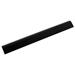 PATONA baterie pro ntb HP 450 G3/470 G3 2200mAh Li-lon 14,8V RI04XL PT2922