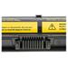 PATONA baterie pro ntb HP 450 G3/470 G3 2200mAh Li-lon 14,8V RI04XL PT2922
