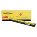 PATONA baterie pro ntb HP 450 G3/470 G3 2200mAh Li-lon 14,8V RI04XL PT2922