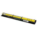 PATONA baterie pro ntb HP 450 G3/470 G3 2200mAh Li-lon 14,8V RI04XL PT2922