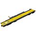 PATONA baterie pro ntb HP 840 G5/G6 2200mAh Li-Pol 11,55V SS03XL PT2913