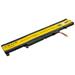 PATONA baterie pro ntb HP 840 G5/G6 2200mAh Li-Pol 11,55V SS03XL PT2913