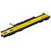 PATONA baterie pro ntb HP 840 G5/G6 4100mAh Li-Pol 11,55V SS03XL PT2910