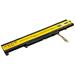 PATONA baterie pro ntb HP 840 G5/G6 4100mAh Li-Pol 11,55V SS03XL PT2910