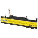 PATONA baterie pro ntb HP 840 G5/G6 4100mAh Li-Pol 11,55V SS03XL PT2910