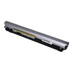 PATONA baterie pro ntb HP COMPAQ 14 4400mAh Li-Ion 14,8V PT2350