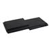 PATONA baterie pro ntb HP Elitebook 725/820 G1 4100mAh Li-pol 11,1V PT2820