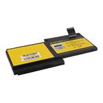 PATONA baterie pro ntb HP Elitebook 725/820 G1 4100mAh Li-pol 11,1V PT2820