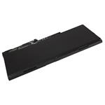 PATONA baterie pro ntb HP EliteBook 850 4500mAh Li-Pol 11,1V CM03XL Premium PT2764