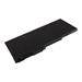 PATONA baterie pro ntb HP EliteBook 850 4500mAh Li-Pol 11,1V PT2428