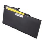 PATONA baterie pro ntb HP EliteBook 850 4500mAh Li-Pol 11,1V PT2428