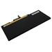 PATONA baterie pro ntb HP EliteBook 850 G3 4100mAh Li-Ion 11,1V G8R92AV PT2797