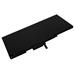 PATONA baterie pro ntb HP EliteBook 850 G3 4100mAh Li-Ion 11,1V G8R92AV PT2797