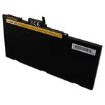 PATONA baterie pro ntb HP EliteBook 850 G3 4100mAh Li-Ion 11,1V G8R92AV PT2797