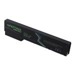 PATONA baterie pro ntb HP EliteBook 8560 5200mAh Li-Ion 10,8V PREMIUM PT2401
