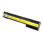 PATONA baterie pro ntb HP EliteBook 8560w 4400mAh Li-Ion 14,4V PT2393