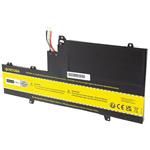 PATONA baterie pro ntb HP EliteBook x360 1030 G2 4700mAh Li-Pol 11,55V OM03XL PT2451