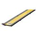 PATONA baterie pro ntb HP EliteBook x360 1040 G5/G6 6800mAh Li-Pol 7,7V BL04XL PT2926