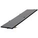 PATONA baterie pro ntb HP EliteBook x360 1040 G5/G6 6800mAh Li-Pol 7,7V BL04XL PT2926