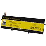 PATONA baterie pro ntb HP EliteBook x360 1040 G5/G6 6800mAh Li-Pol 7,7V BL04XL PT2926