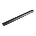 PATONA baterie pro ntb HP Envy 15 2200mAh Li-Ion 14,8V KI04 PT2426