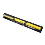 PATONA baterie pro ntb HP Envy 15 2200mAh Li-Ion 14,8V KI04 PT2426