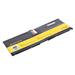 PATONA baterie pro ntb HP Envy Spectre XT 13 3200mAh Li-Pol 14,8V HD04XL PT2882