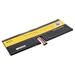 PATONA baterie pro ntb HP Envy Spectre XT 13 3200mAh Li-Pol 14,8V HD04XL PT2882
