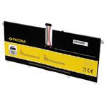 PATONA baterie pro ntb HP Envy Spectre XT 13 3200mAh Li-Pol 14,8V HD04XL PT2882