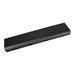 PATONA baterie pro ntb HP Envy15 5200mAh Li-Ion 11,1V PREMIUM PT2760