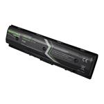PATONA baterie pro ntb HP Envy15 5200mAh Li-Ion 11,1V PREMIUM PT2760