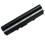 PATONA baterie pro ntb HP HSTNN-IB0X 4400mAh 11,1V PT2176