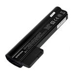 PATONA baterie pro ntb HP mini 110-3000 4400m Ah Li-Ion 10,8V PT2241