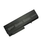 PATONA baterie pro ntb HP NX6110/N6120 6600mAh Li-Ion 11,1V PT2130