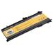 PATONA baterie pro ntb HP Omen 15 3500mAh Li-Pol 11,55V TE03XL PT2887