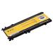 PATONA baterie pro ntb HP Omen 15 AX200 2800mAh Li-Pol 15,4V TE04XL PT2888