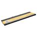 PATONA baterie pro ntb HP OMEN 15-ce/dc/cb Pavilion 15cx 4380mAh Li-Pol 15,4V SR03XL/SR04XL PT2917