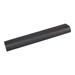 PATONA baterie pro ntb HP Pavilion 10 2200mAh Li-lon 10,8V MR03 PT2482